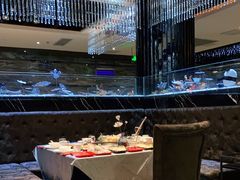 -红辣椒·川菜·火锅(张杨路店)