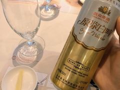 -鼎泰丰(渔阳店)