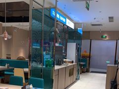 -半天妖烤鱼(桐乡万嘉购物中心店)