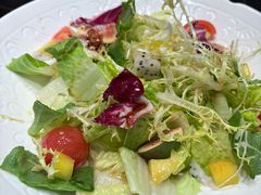 -旺顺阁·北京菜(大望路店)