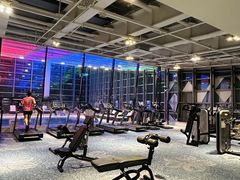 -北京朝阳悠唐皇冠假日酒店