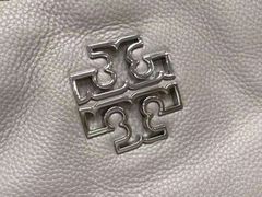 -TORY BURCH(比斯特苏州购物村店)
