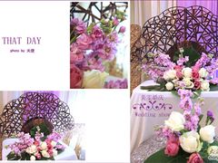 -南京钟山宾馆(江苏省会议中心)