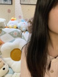 -V8潮牌·接发烫染连锁