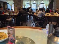 -北京老铺烤鸭(高新店)