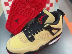 -青岛利群四方购物广场