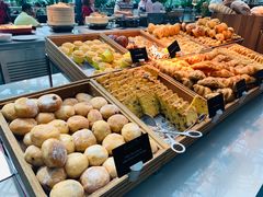 -新加坡瑞士史丹福酒店