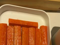 -椒王火锅(厚街万达店)