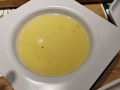 -豪客来牛排(人民东路店)