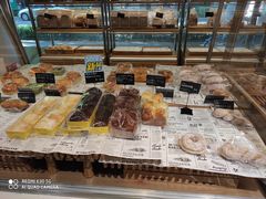 -帝戎(禾祥西路店)