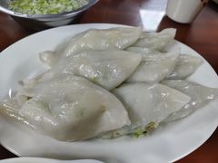 -揭西擂茶细饭(上合店)