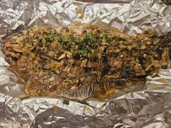 -衡厨·衡阳土菜(中南店)