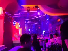 -古吉拉酒吧·蒲seven蹦
