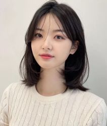 -杉影印象日式烫染專門店
