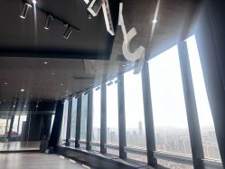 -OCEAN DANCE高空舞蹈室