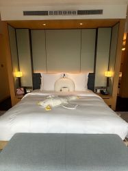 -茉莉智慧母婴护理中心(亮马河店)