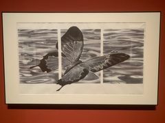 -江苏省美术馆(长江路新馆)