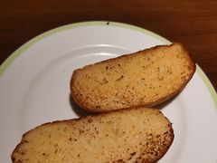 -萨莉亚意式餐厅(大宁音乐广场店)