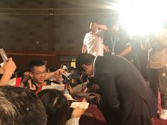 -大光明电影院(南京西路店)