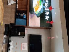 -小义乌砂锅拉面(海事共享区店)