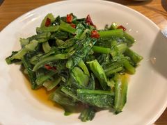 -董厨煨汤馆(车站路店)