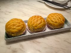 -陶陶居酒家(第十甫路总店)