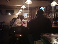 -TripSmith(余家巷店)