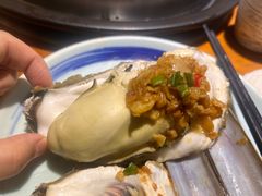 -三个渔夫·蒸汽海鲜(小白楼店)