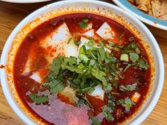 -马三洋芋片(兰州总店)