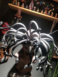 -木子·纹身店TATTOO穿孔·洗纹身