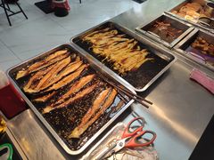 -菏泽电厂二板面(济南凯旋中心店)