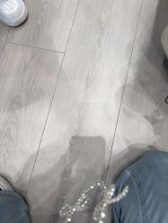 -G-STEPS舞蹈工作室