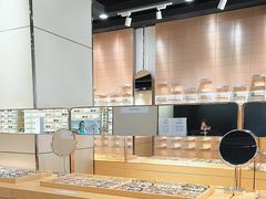 -宝明斋眼镜(洪楼店)