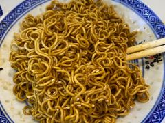 -江记甜品(罗湖店)