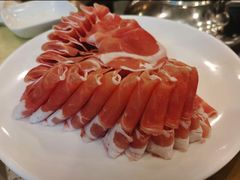 -聚宝源(牛街创始店)