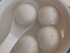 -龙抄手(文殊坊店)