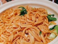 -海门鱼仔·潮汕味(百信广场西区店)