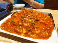 -渔太泰漓江小馆·广西融合菜(西街店)