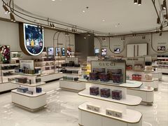-国药中服免税(北京坊店)