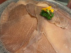 -左庭右院鲜牛肉火锅(长泰广场店)