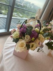 -baby bella小贝拉母婴护理中心(杭州凯宾斯基店)