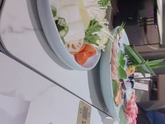 -生如夏花泰式火锅(伊藤双楠店)