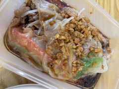 -小吴肠粉