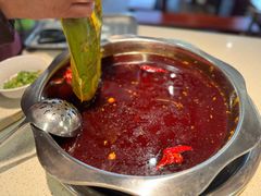 -水碾河刘老大串串香(水碾河路店)