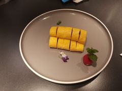 -红厨巷·淮扬菜(熙南里店)