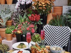 -PlantsEatery·植物食堂(REX春熙店)