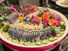 -上海总会SHANGHAICLUB(兴业太古汇店)