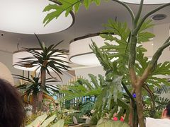 -KingThaia金泰兰(滨江天街店)