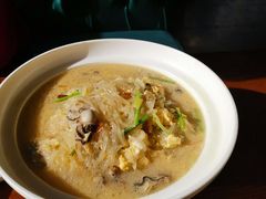 -船家渔(徐州北路店)