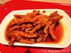 -知味观(湖滨店)